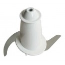 Cuchilla Picadora