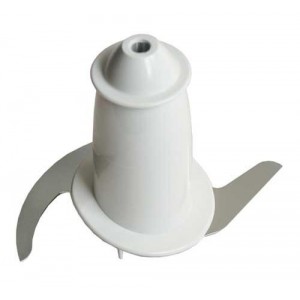 Cuchilla Picadora