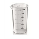 Jarra 500ml