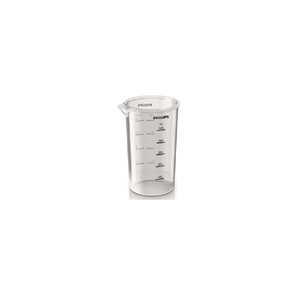 JARRA 500ML