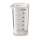 Jarra 500ml