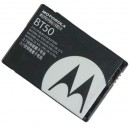 Bateria Original MOTOROLA BT-50