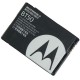 Bateria Original MOTOROLA BT-50