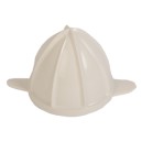 Cono Exprimidor