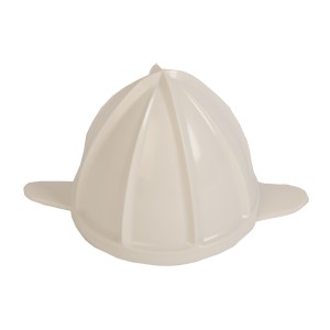 Cono Exprimidor