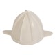 Cono Exprimidor
