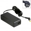 Carregador asus Compativel 90W 19V/4,74A - 5,5mm x 2,5mm 