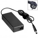 Carregador HP Compativel 90W 19V/4,74A - 7,4mm x 5,5mm