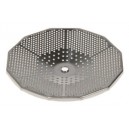 DISCO RALADOR (1.7MM)