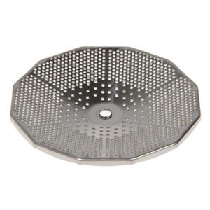 DISCO RALADOR (1.7MM)