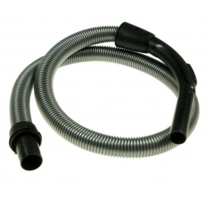 MANGUEIRA COMPLETA - 4055314795