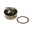 BLOCO TRITURADOR HR2105