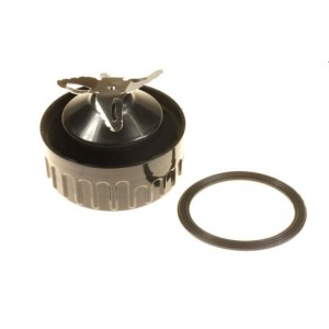 BLOCO TRITURADOR HR2105