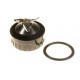 BLOCO TRITURADOR HR2105