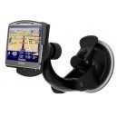 Suporte Universal TomTom One XL V2 V3 V4 V5