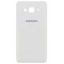 Capa Traseira Samsung SM-G530FZ Branca