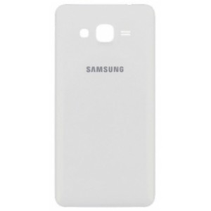 CAPA TRASEIRA SAMSUNG SM-G530FZ BRANCA
