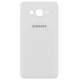 Capa Traseira Samsung SM-G530FZ Branca