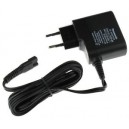 Carregador Panasonic