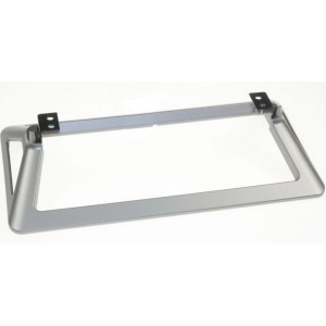 BASE TV Sony - 455833411