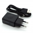 Carregador Original Lenovo 5V 1A