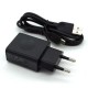 Carregador Original Lenovo 5V 1A