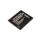 Bateria Compatível Samsung