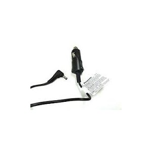 Cargador de Mechero 12V 1.9A 5.5x3.4mm
