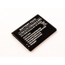 Batería Compatible Samsung