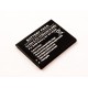 Batería Compatible Samsung