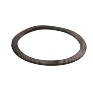Goma para la Jarra/Cuchilla