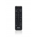 CRP631/01 TELECOMANDO