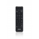 CRP631/01 TELECOMANDO