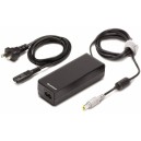 Carregador Original Lenovo 65W 20V 3.25A 7,4x5,0mm