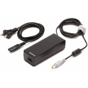 Carregador Original Lenovo 65W 20V 3.25A 7,4x5,0mm