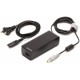 Carregador Original Lenovo 65W 20V 3.25A 7,4x5,0mm
