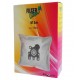 Bolsa ASPIRADOR MIELE 4 PCS + 2 FiltroS MOTOR