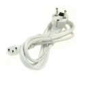 Cabo de Alimentação Ferro Tefal CS-00134537