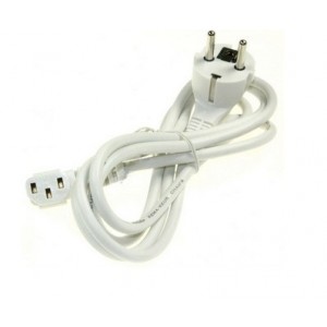 Cabo de Alimentação Ferro Tefal CS-00134537