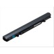 Bateria Satellite U940-11L