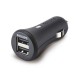 Carregador de Isqueiro Philips 5V 1A