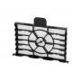 Filtro protector do Motor Bosch BGL25KMON 