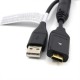Cabo USB NV2-104W 