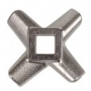 Cuchilla Accesorio Picador