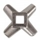 Cuchilla Accesorio Picador