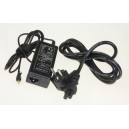 Cargador Compatible HP (18.5V 3.5A, 4.8mm x 1.7mm)