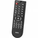COMANDO MC4459