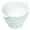 TAÇA PLÁSTICA BRANCO
