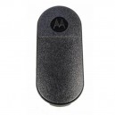 clip-motorola-t6-8-60-80_2