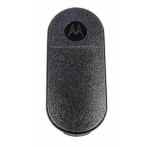 CLIP PARA T80/T80EX